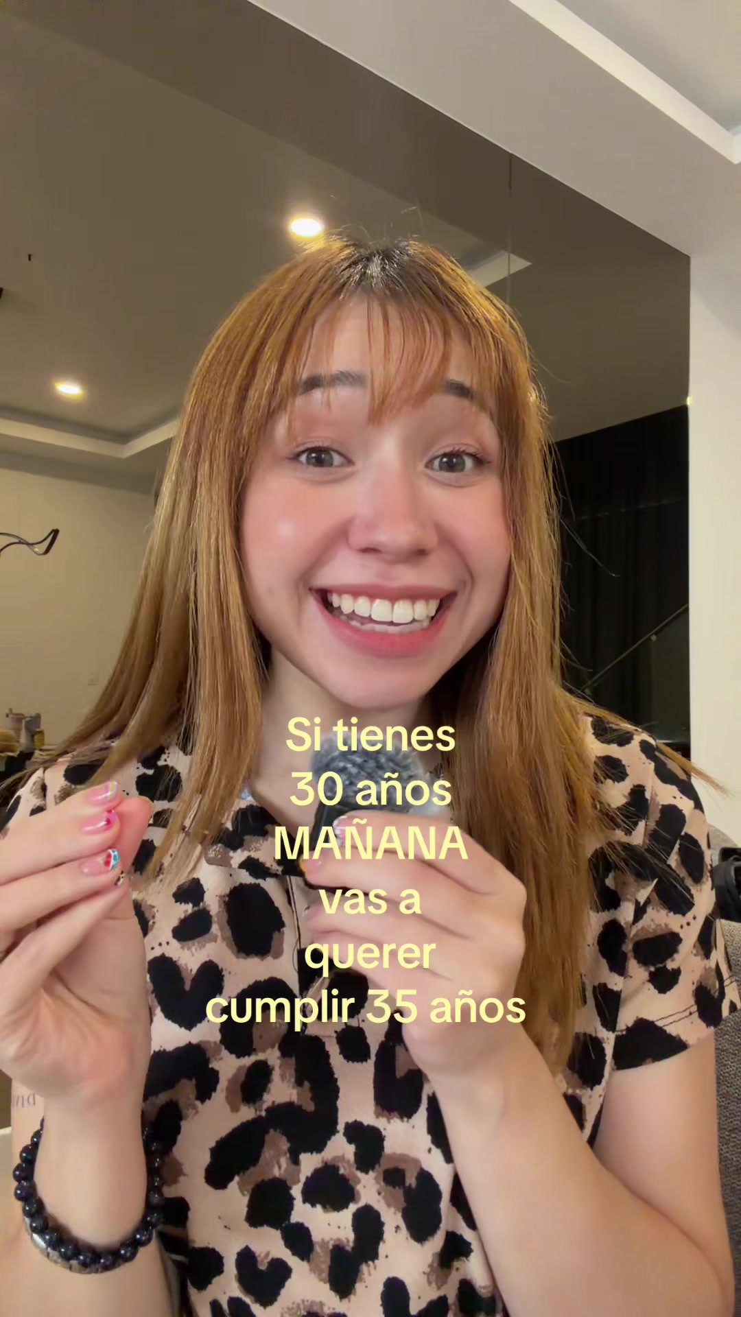 @Fernanda Alpuche | Seguros