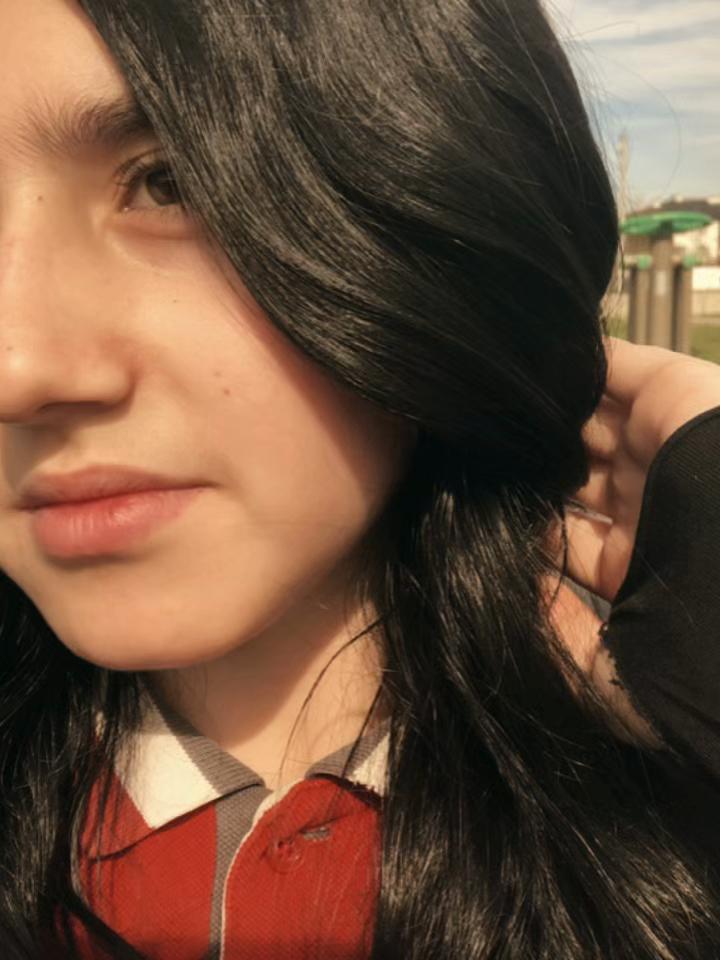 @buglem_389