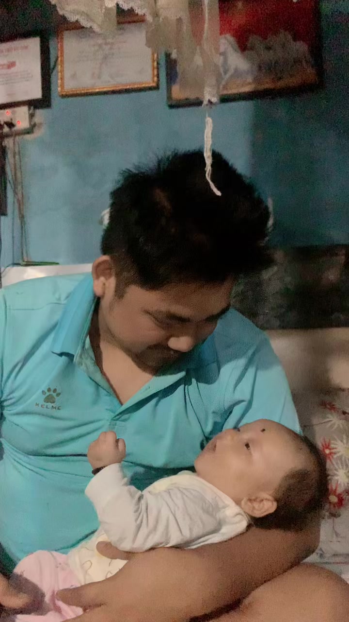 @Manisha tamang