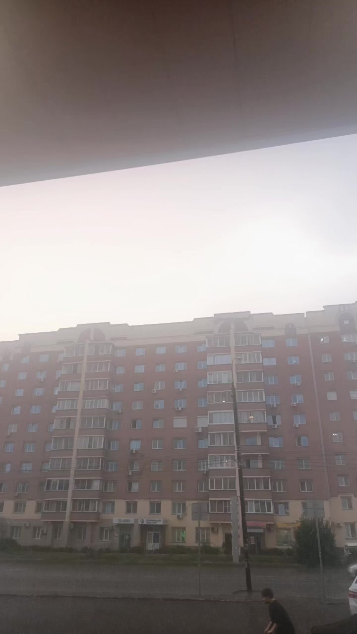 @МС васяра ОМГ