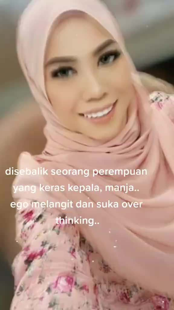 @Juwita_Ayu
