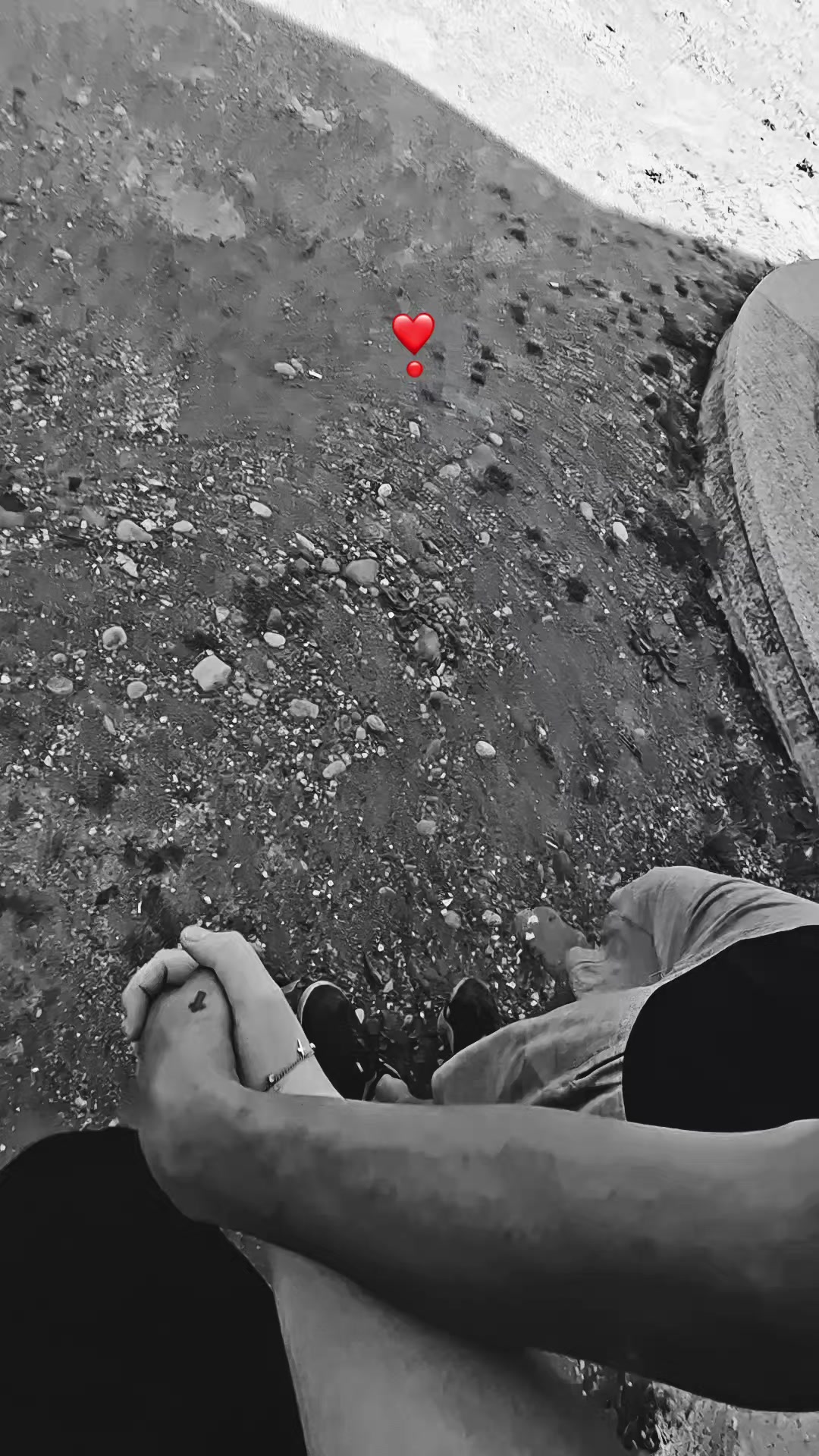 @𝐋𝐢𝐤𝐤𝐚🌺