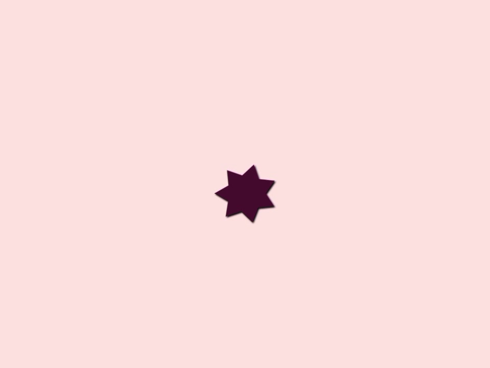 @303Kazimov