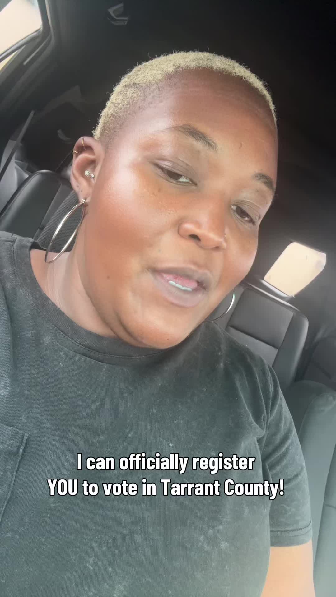 @wherebebe