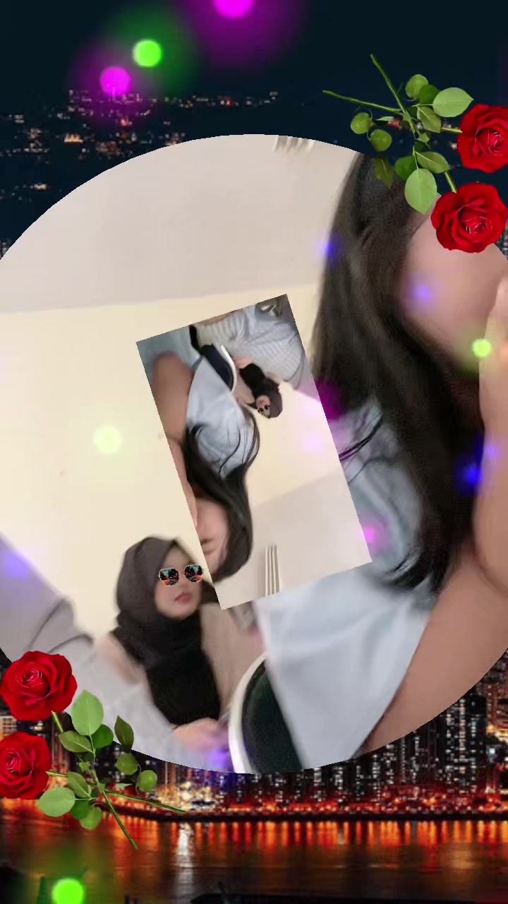 @nisottt.