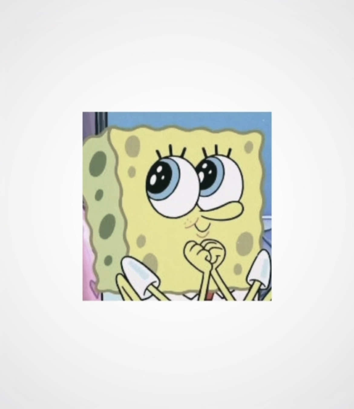 @𝙢𝙖𝙘