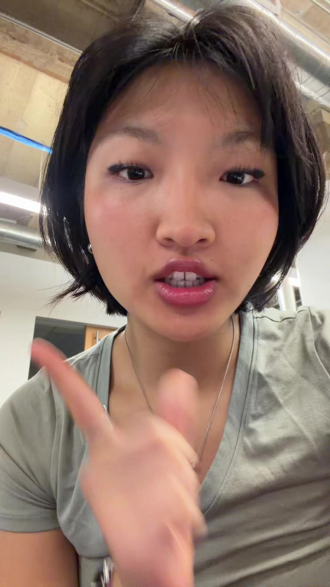 @notmu