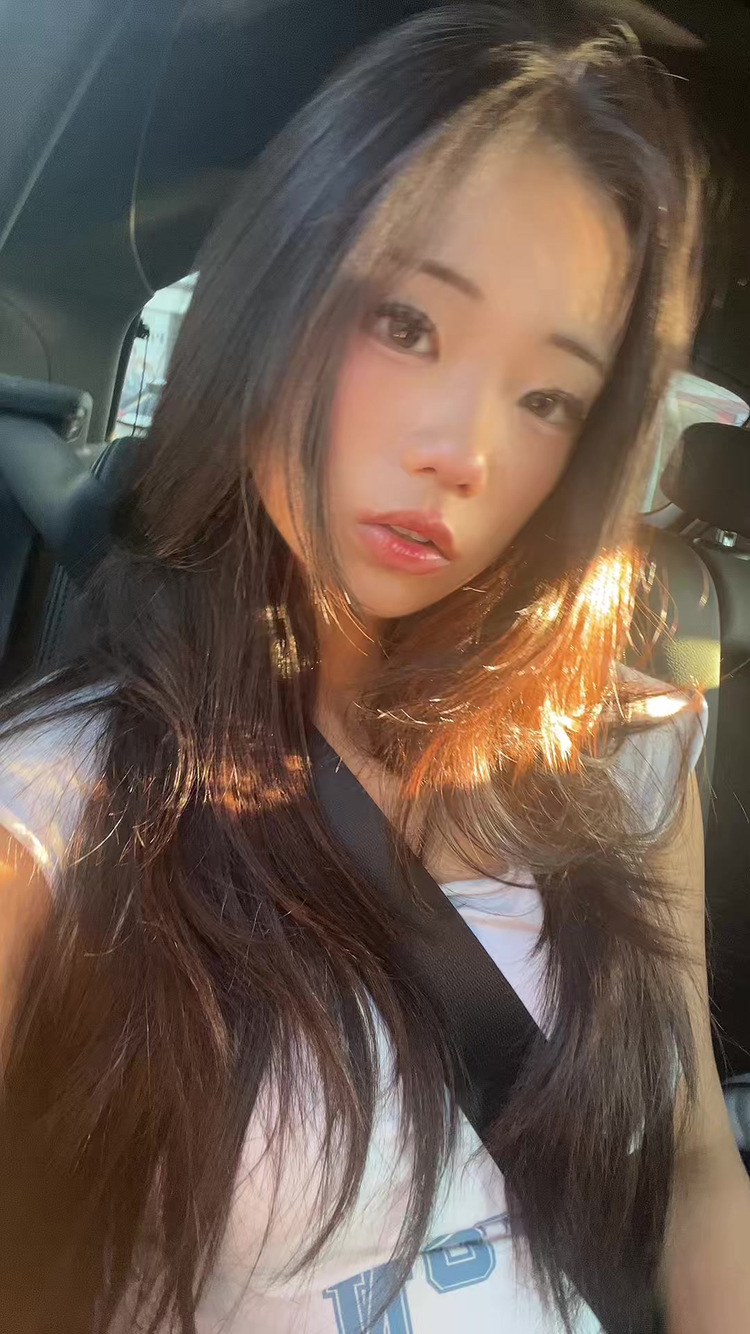 @bigbootybandit