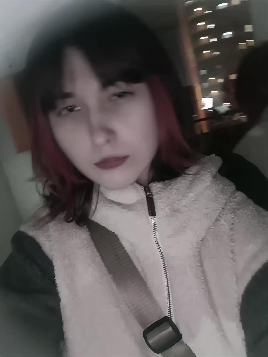 @shpilivinsky5