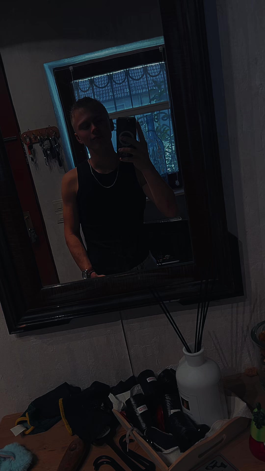 @Erik05