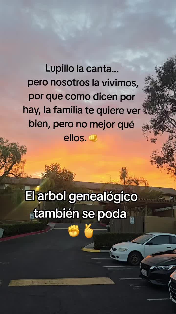 @La Mony 🇲🇽