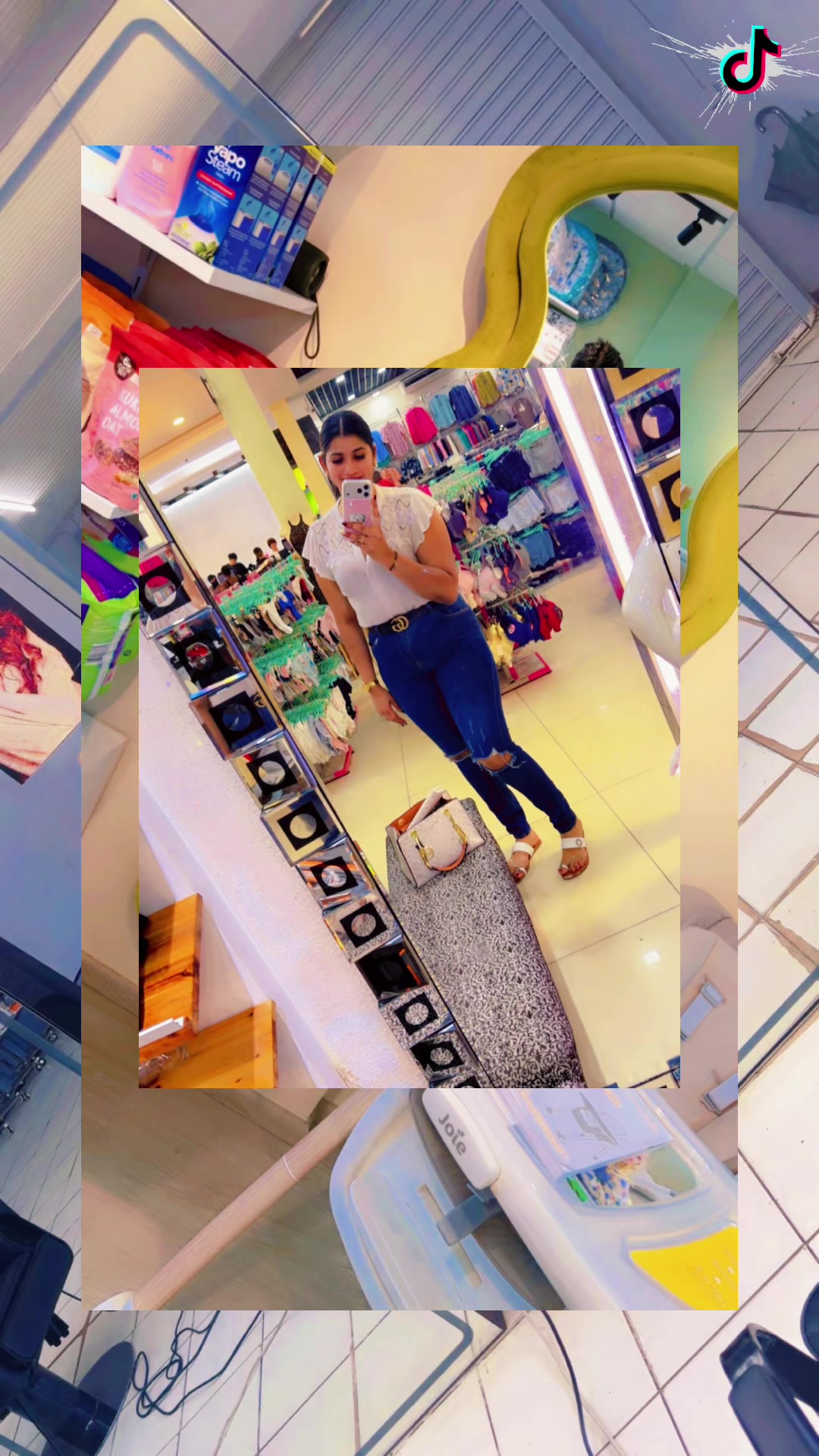 @💕#Queen_mani💕