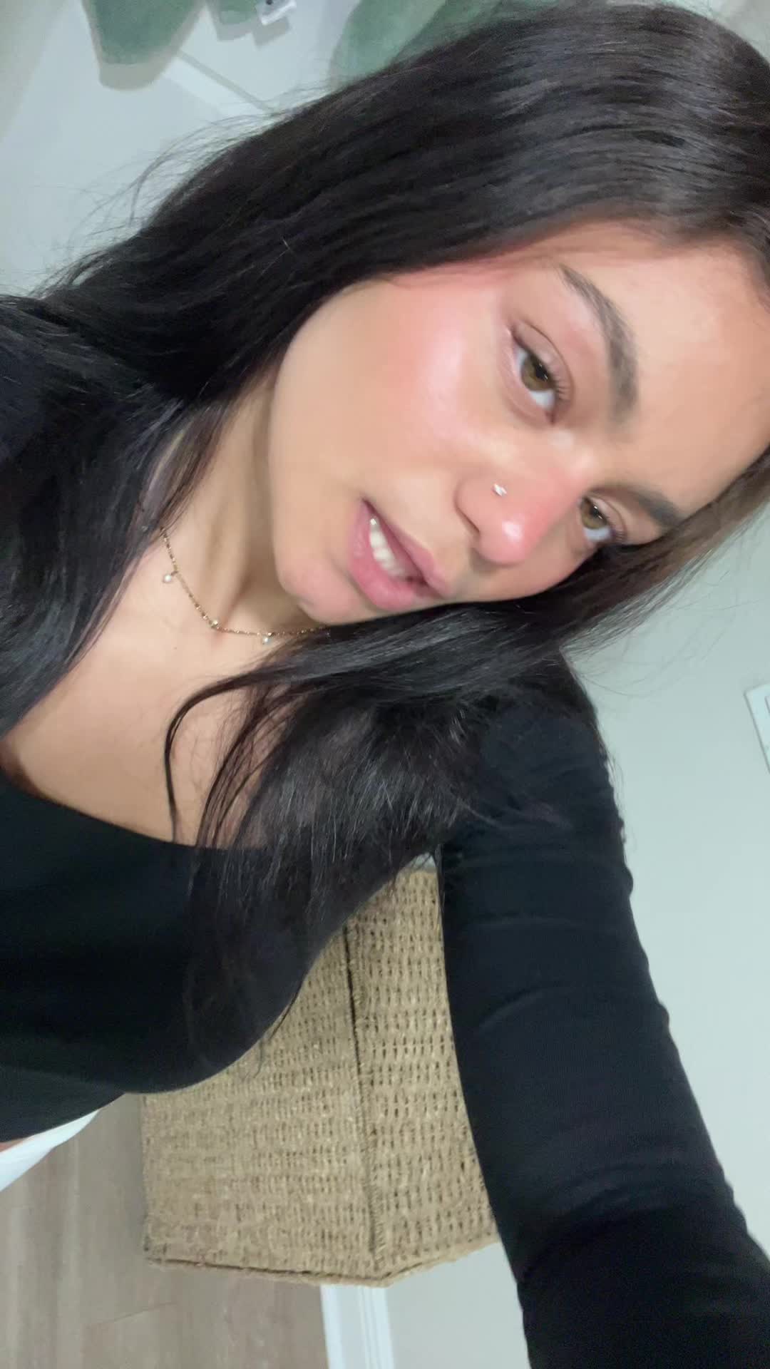 @mya