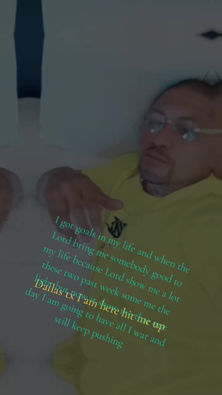 @DaddyRayray214