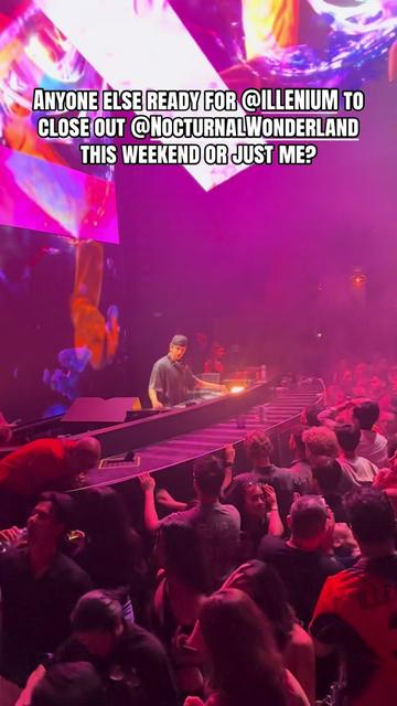 @Rave Pup