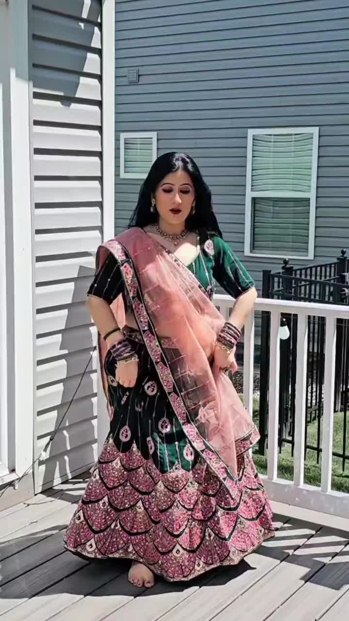 @🧿SP🧿