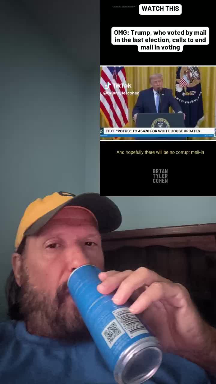 @Jaffs160