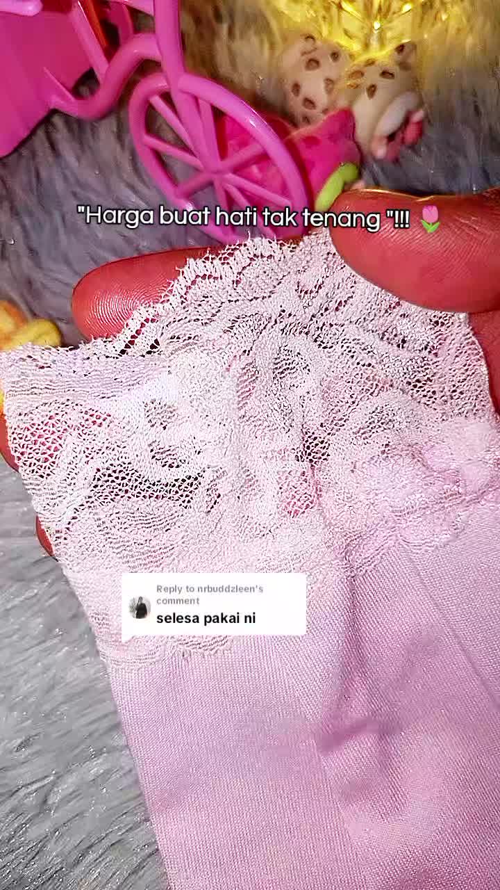 @atieziliya