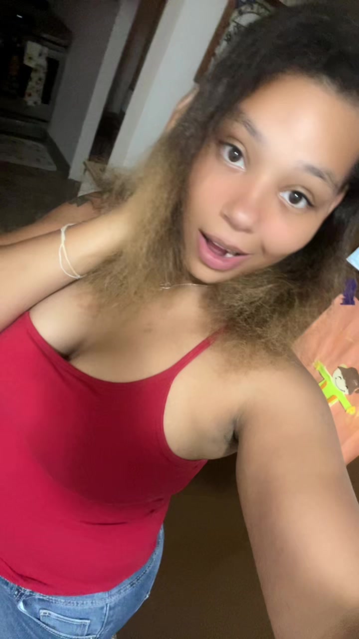 @bigmomma0814