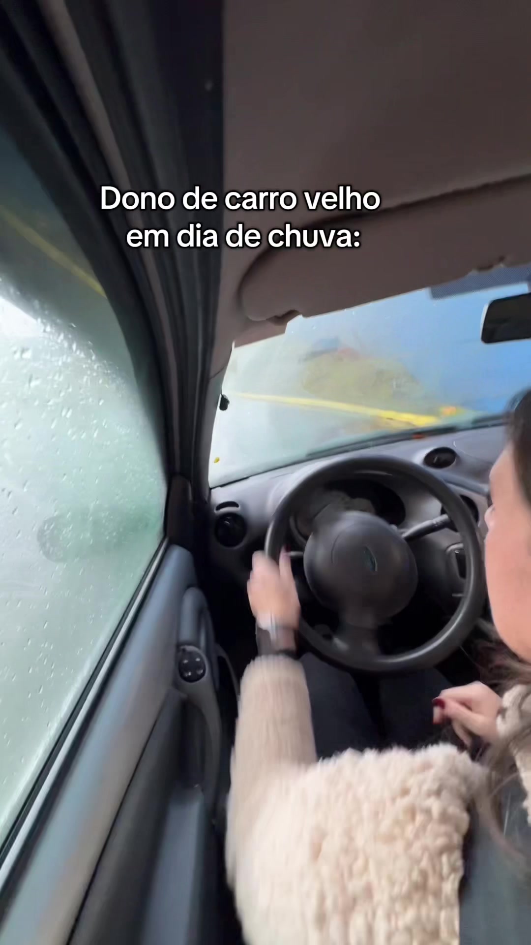 @a_minadoka