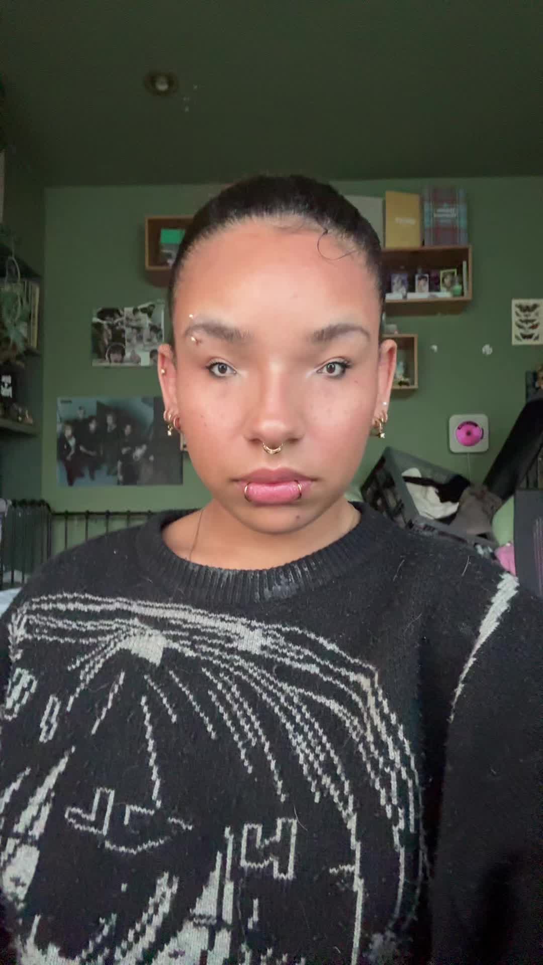 @ixone ★ 🧩