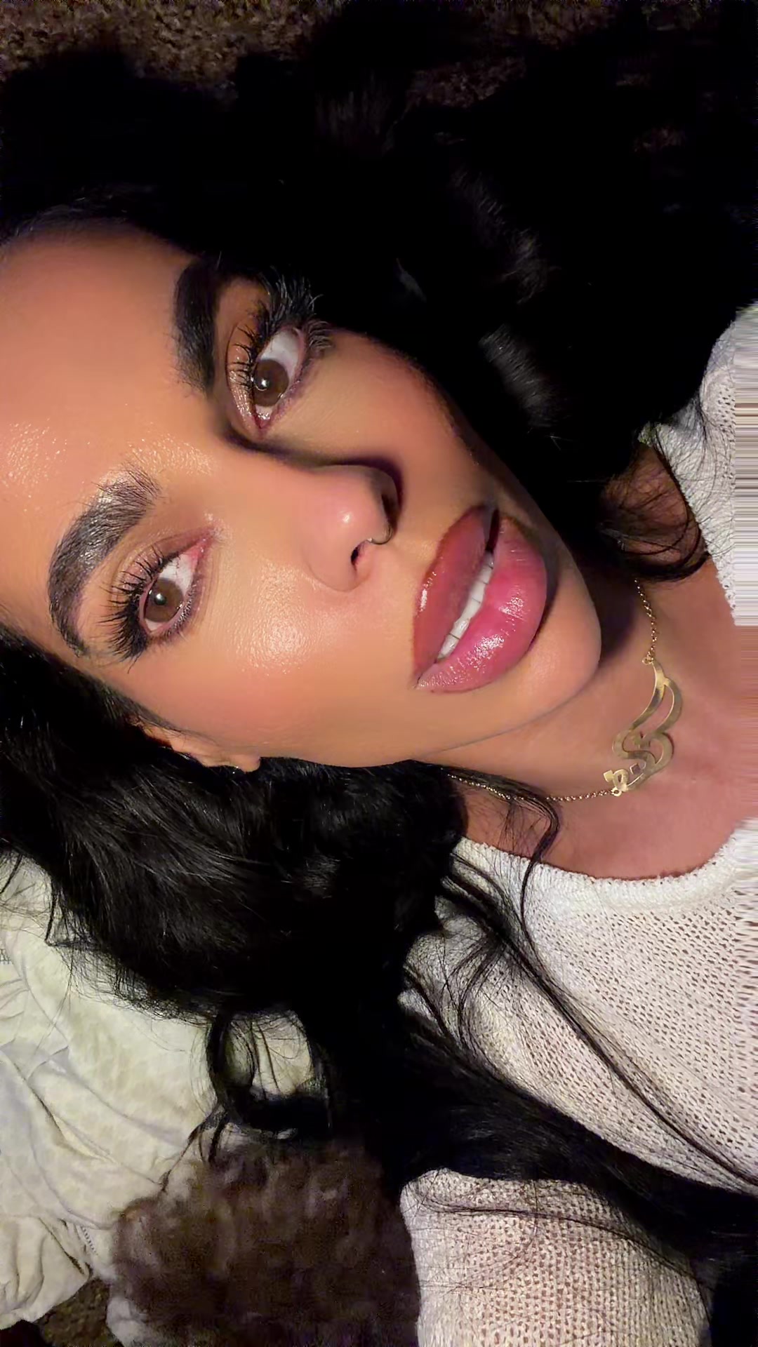@Farnaz