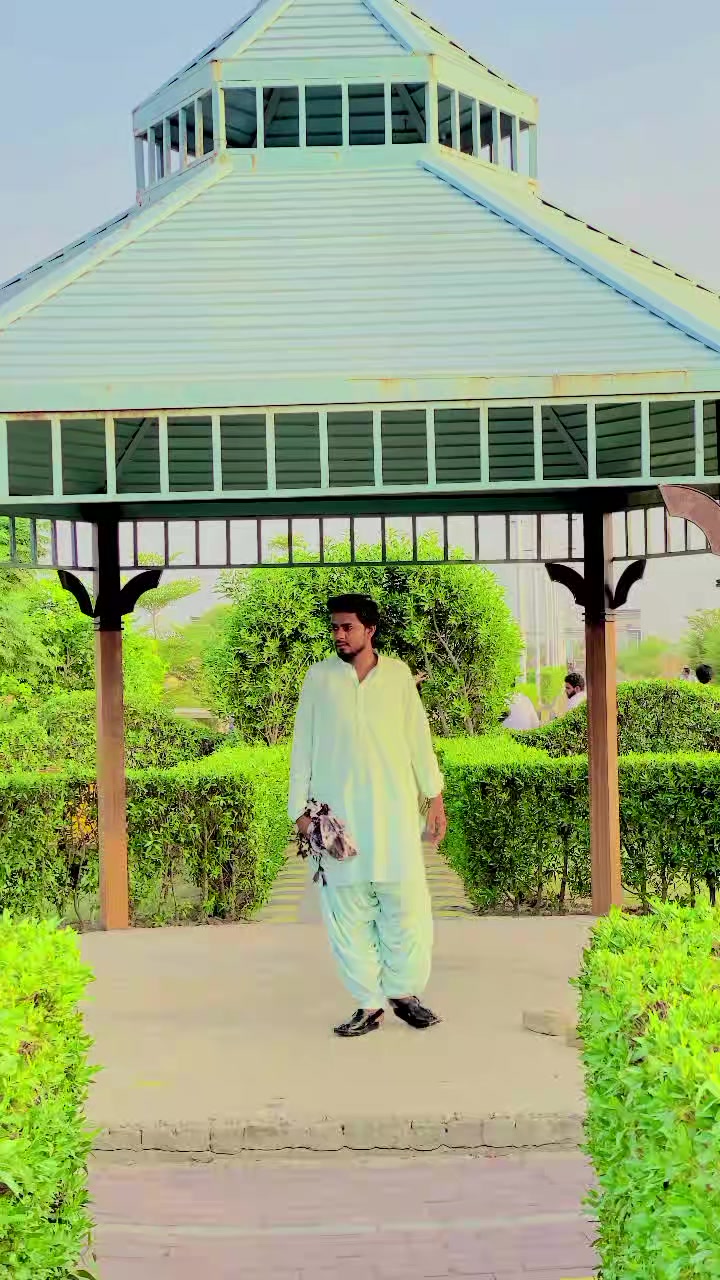 @︻╦デ╤━╼یا مخلص تھی یا یار نہ سڈ