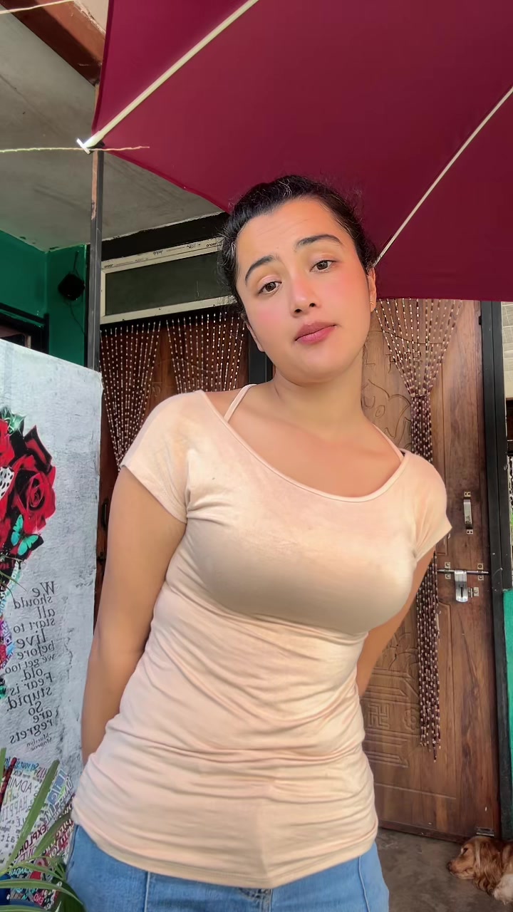 @Shikha❣️❣️