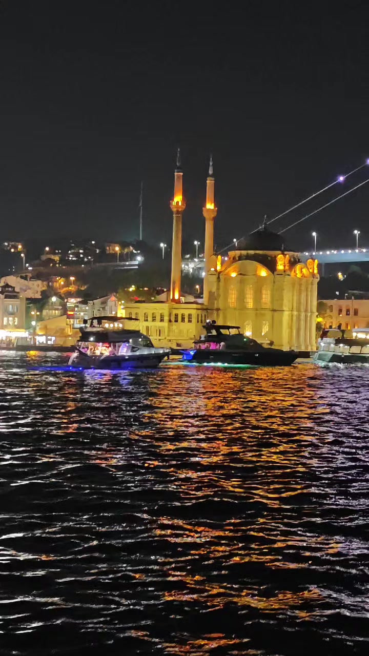 @DENİZ KARA