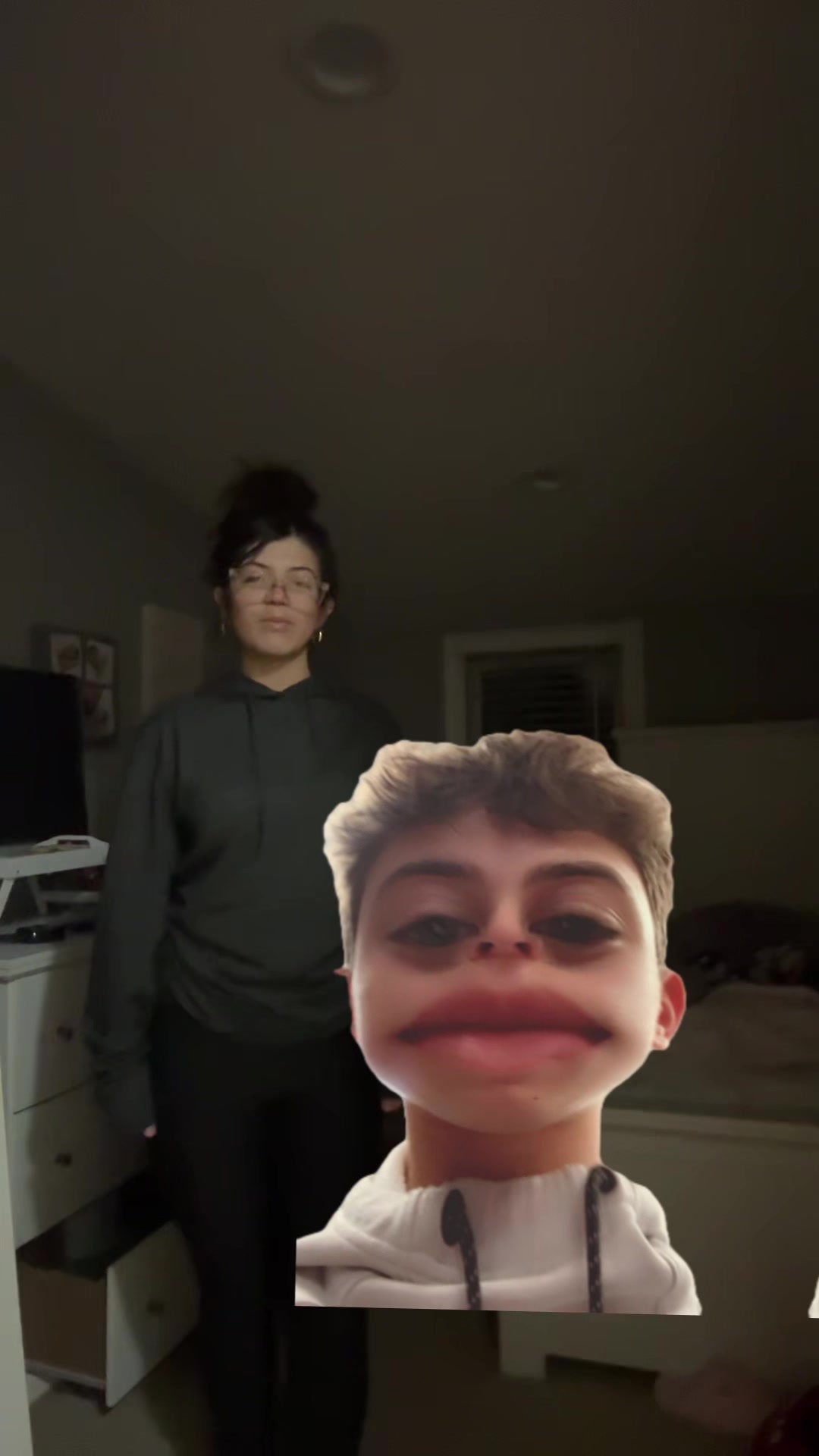 @manuela