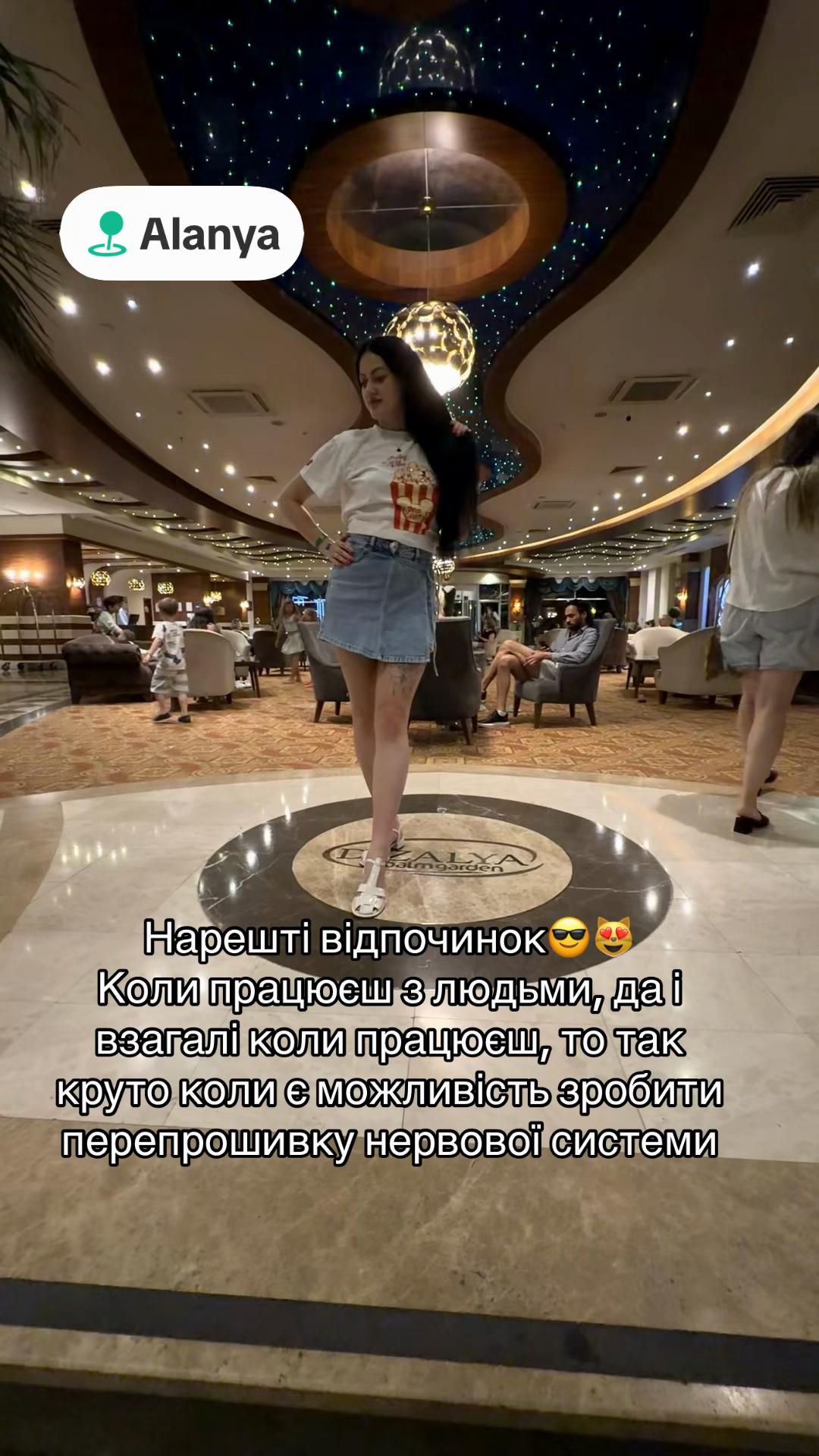 @👑 Vi 👑