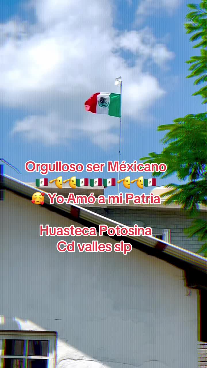 @El Marrito