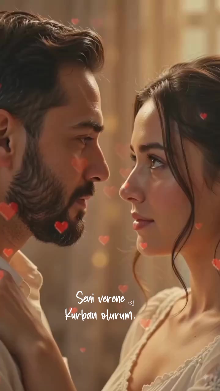 @💫 MARAŞLI 💫