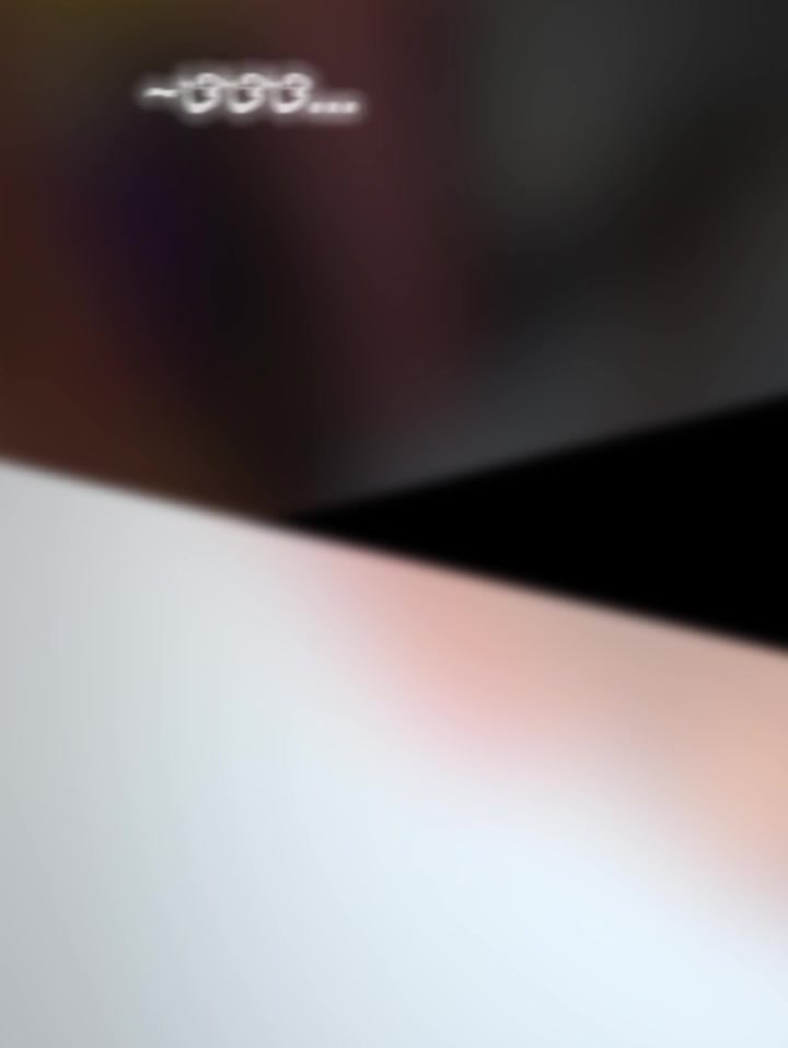 @🫀⏤͟͟͞ ᥫ᭡𝐋𝐢𝐏𝐢𝐊𝐀⎯⃝☻
