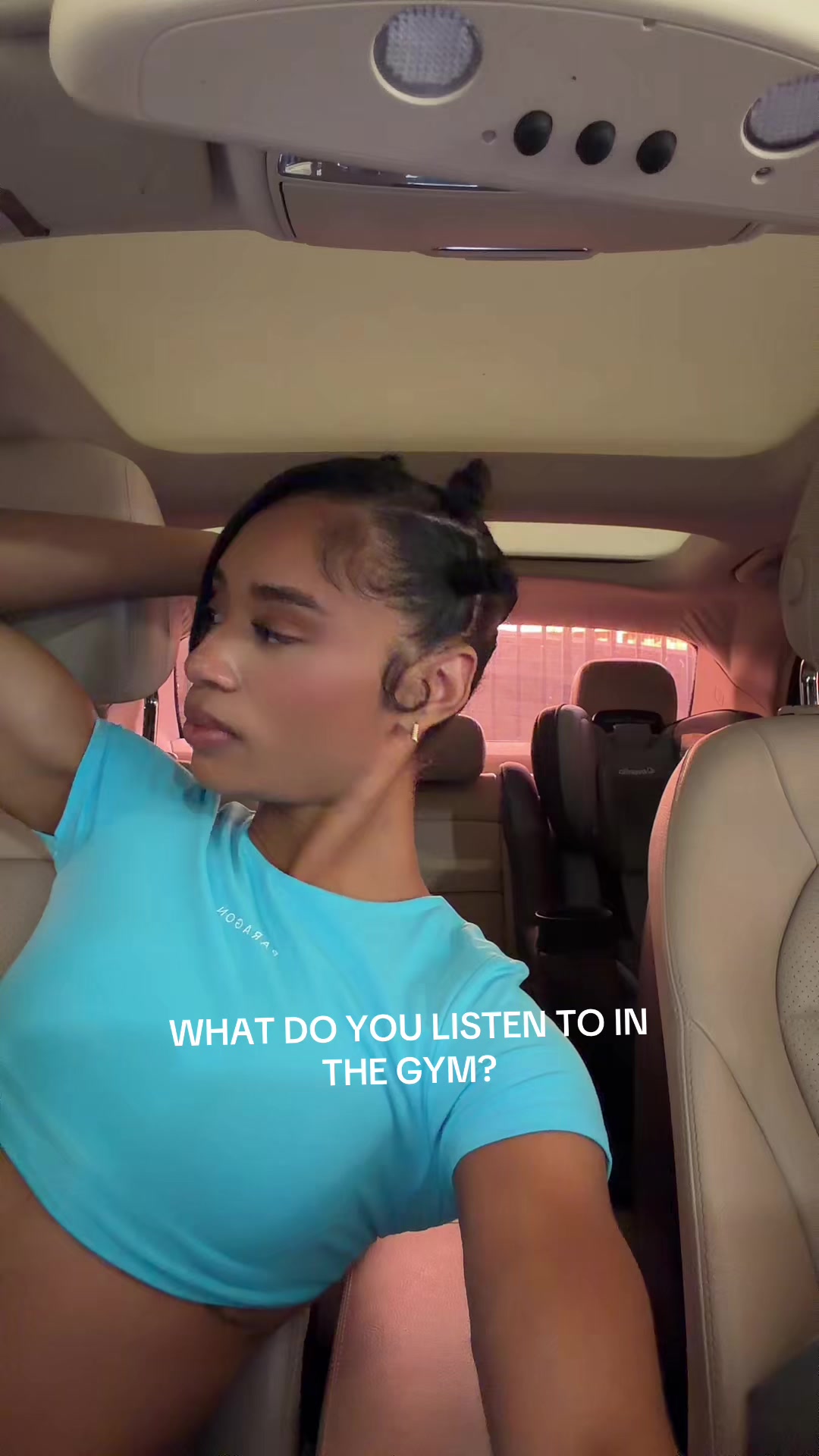 @Jahyda Dixon