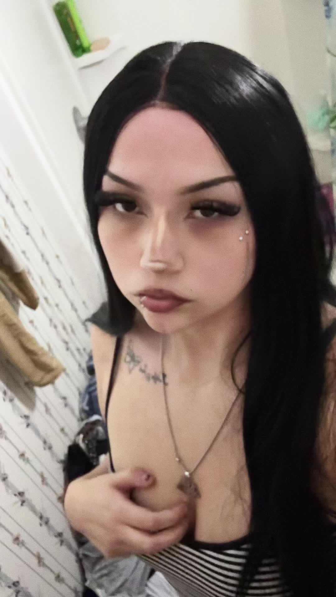 @𝔗𝔢𝔥𝔶𝔞𖣂