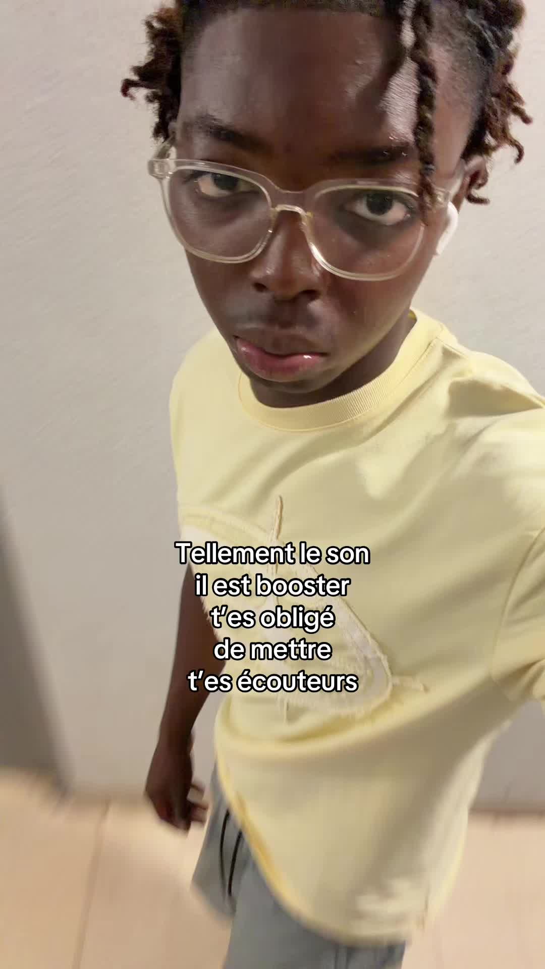 @wlsc_95 ¿? 🇭🇹