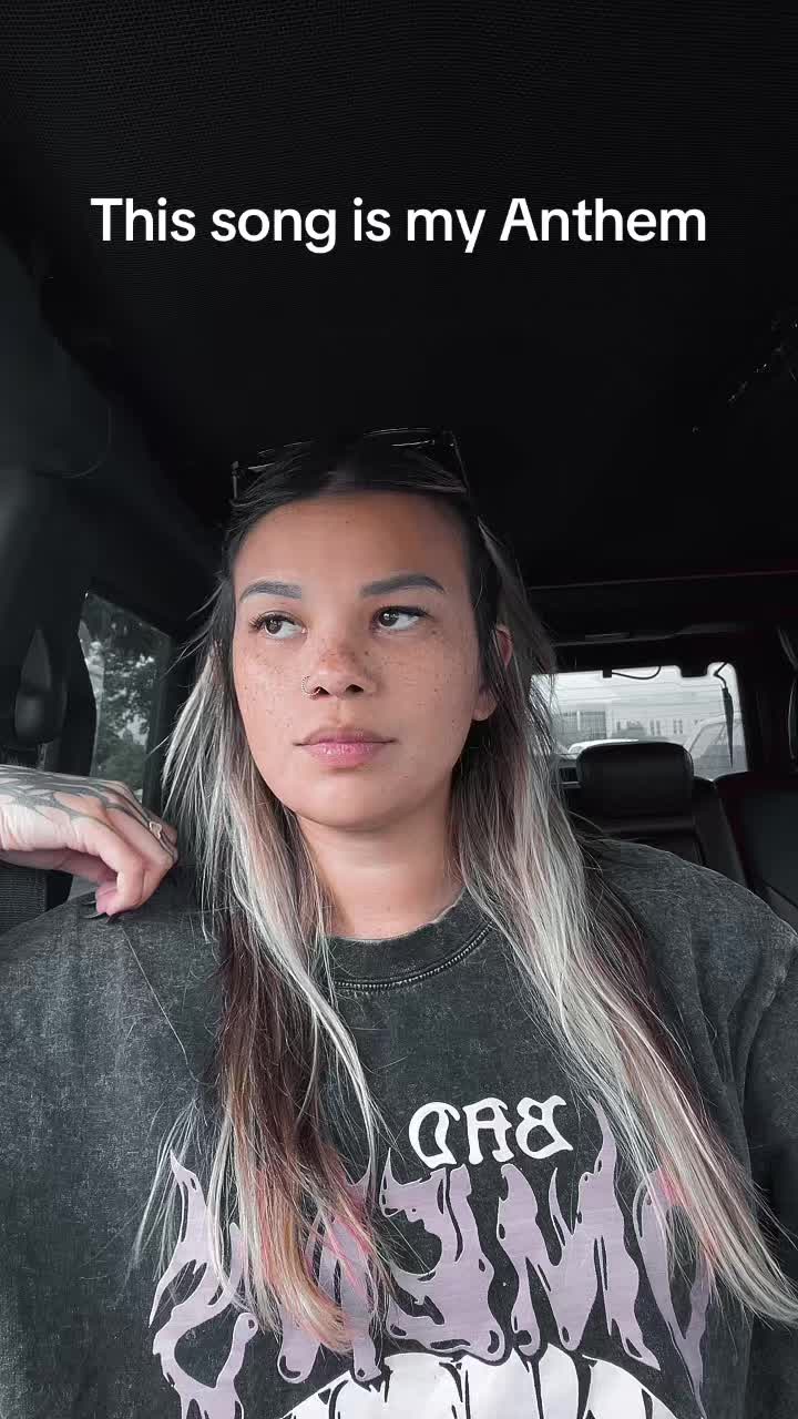 @🖤Rachel🖤