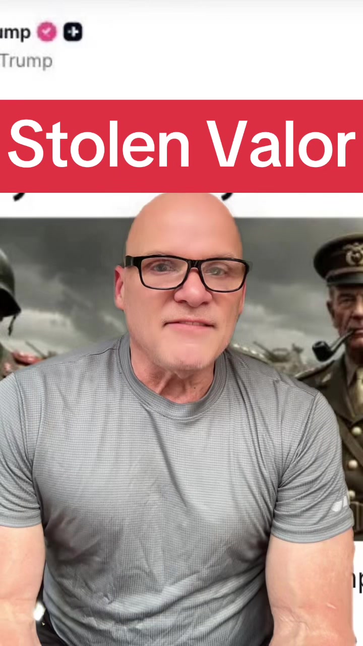 @joeclark207