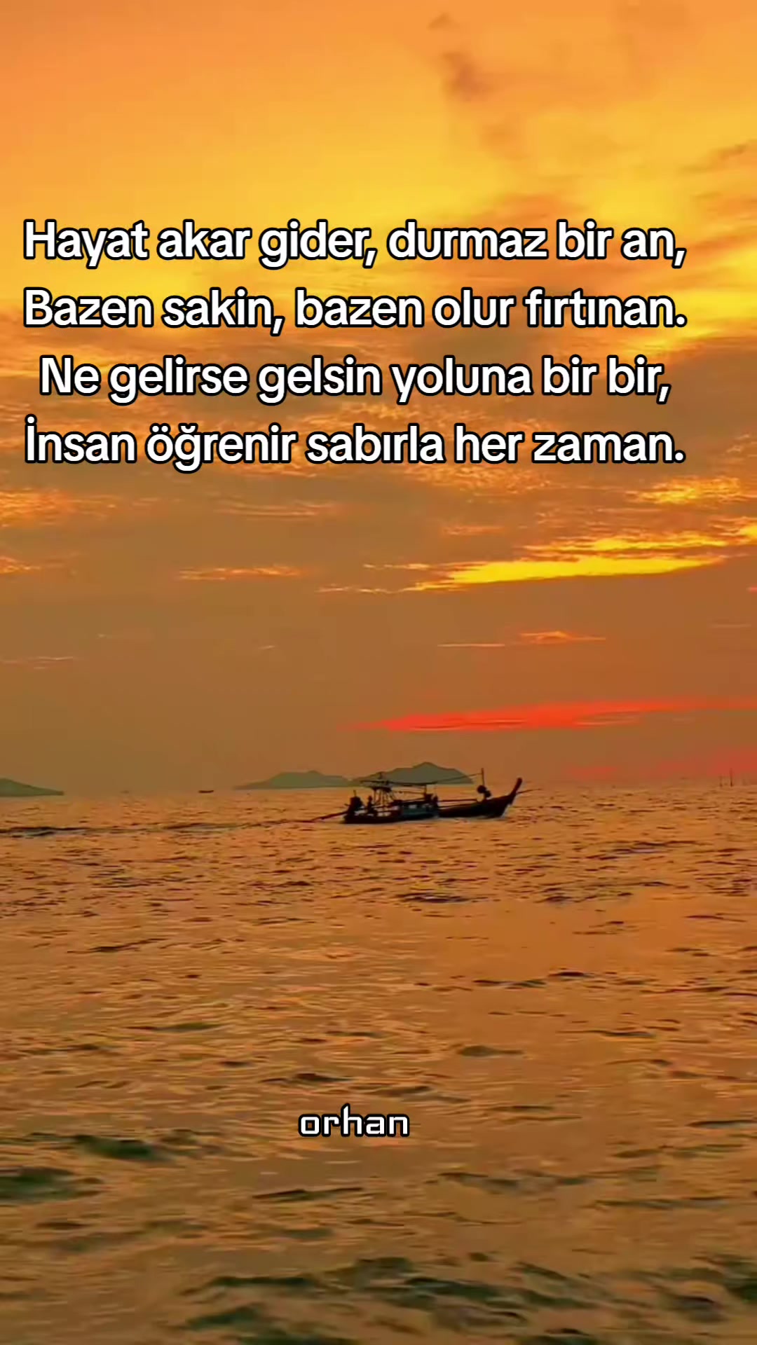 @yılmaz Çetinkaya