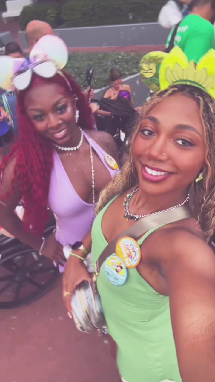 @_MaliyahMartin15