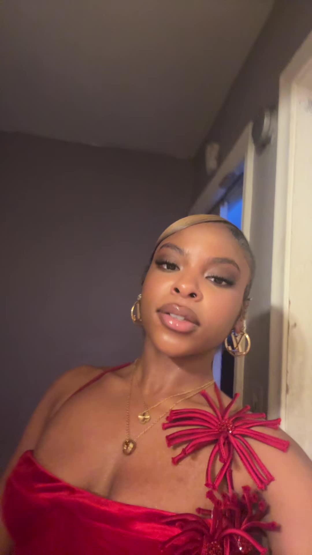 @iskiedyobtc