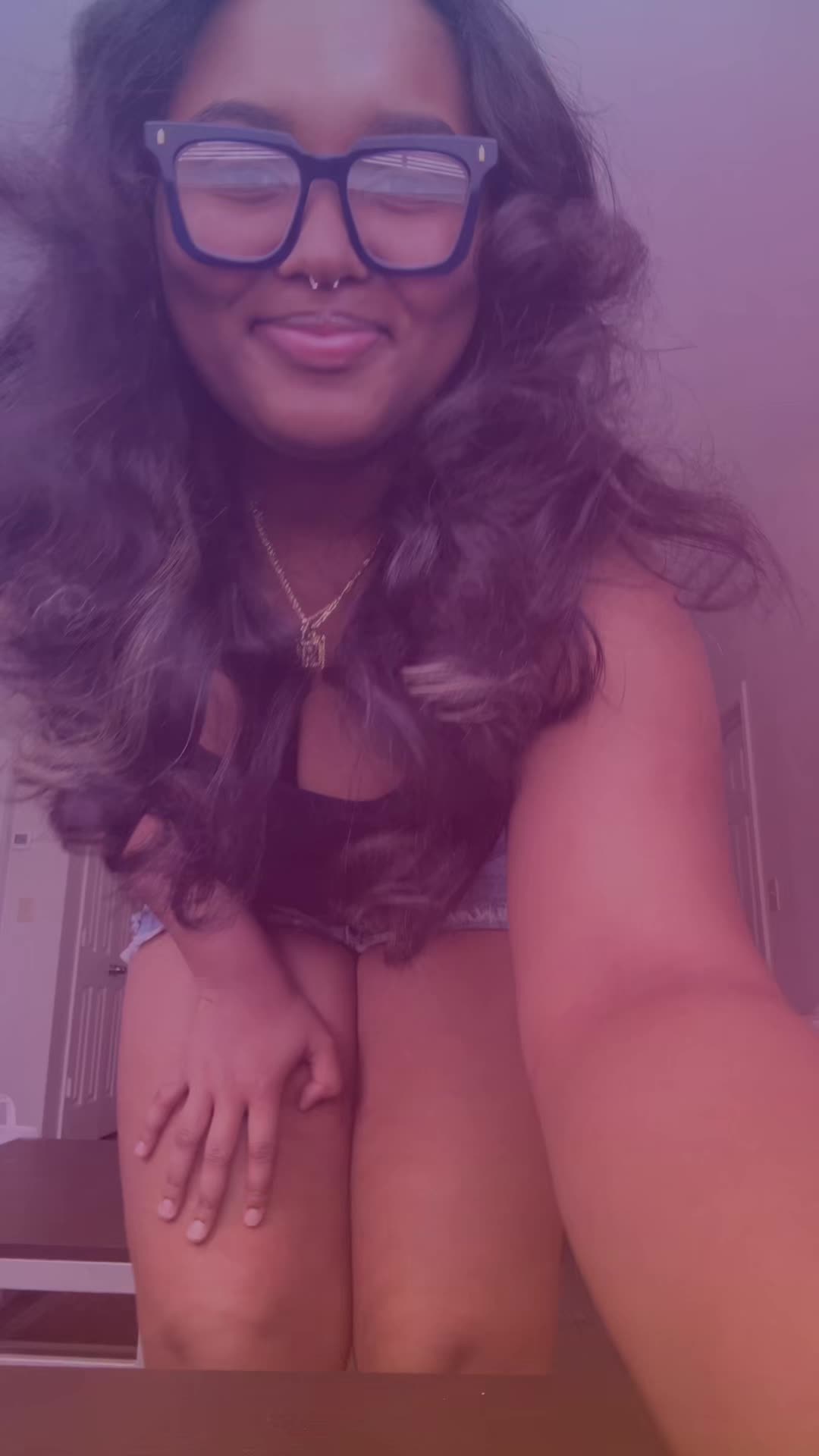 @may