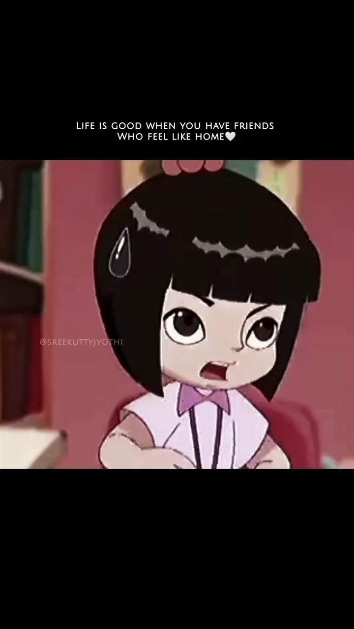 @💞_🅹︎🅸︎🅱︎🅸︎🅽︎_💞