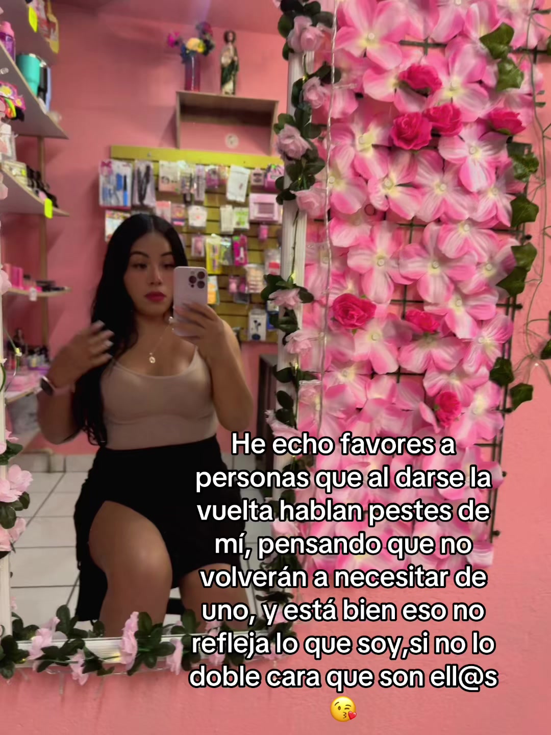 @Sandy García 👑💕