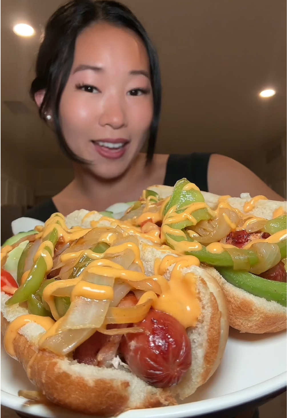 @biteswithesther