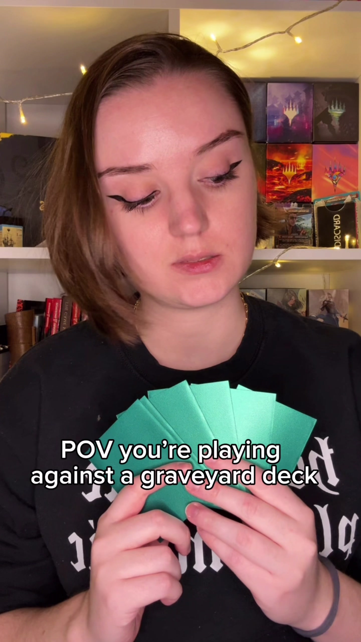 @emma