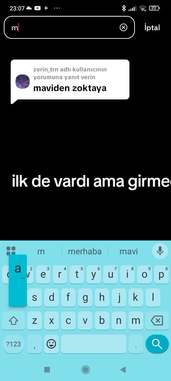 @zoktay