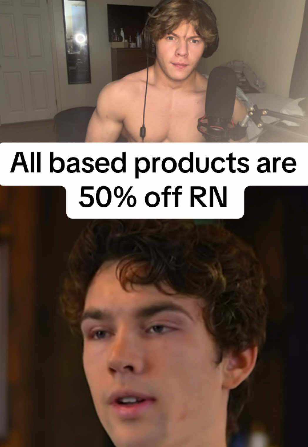 @ANTABOLIC