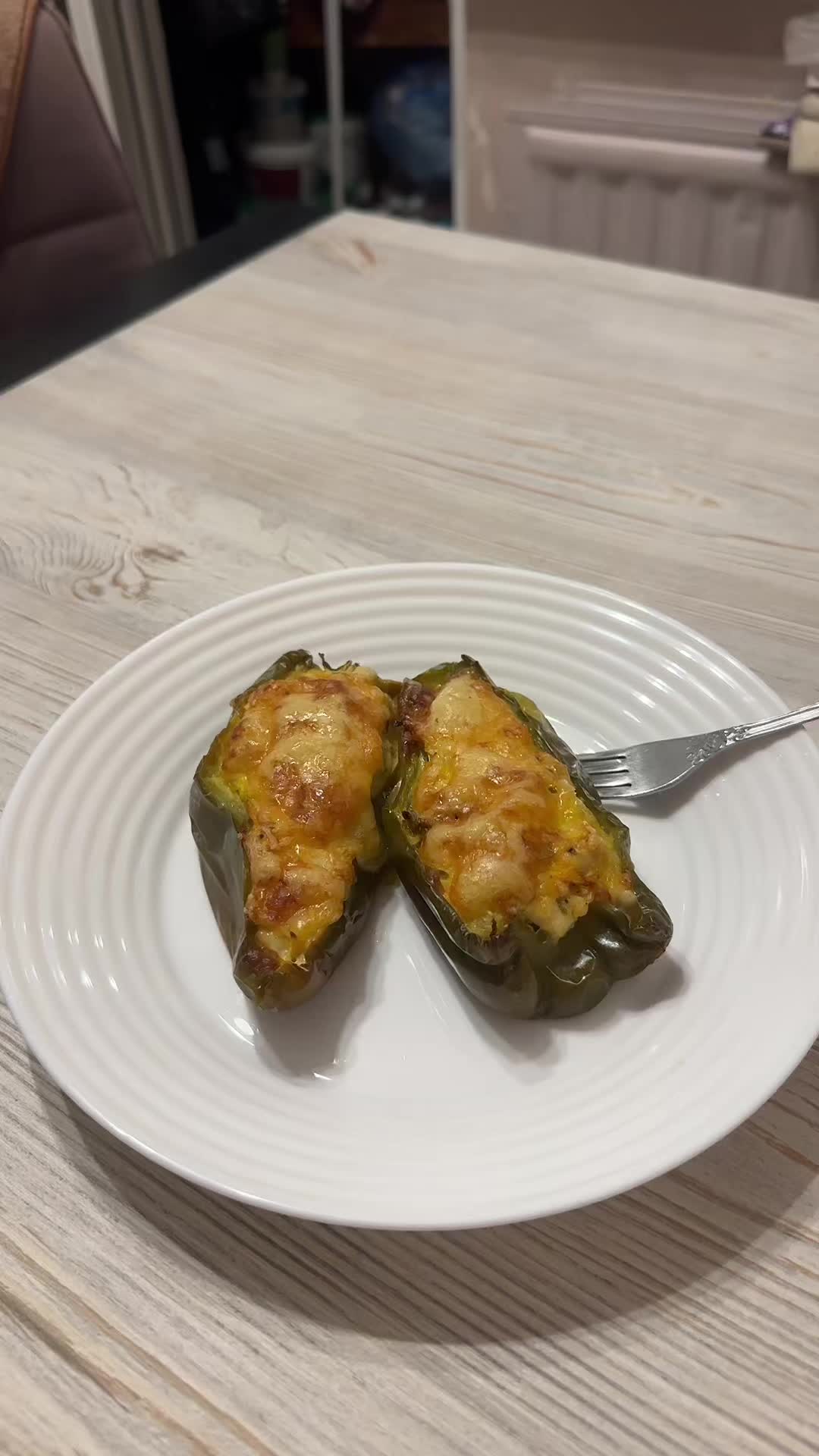 @спррк